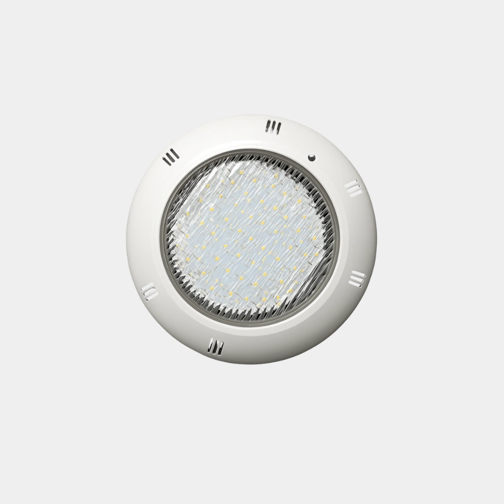 Pixel Dot Lights